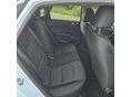 KIA CEE'D 2021/1 - 10