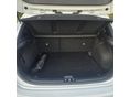 KIA CEE'D 2021/1 - 11