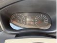 RENAULT MASTER 2023/5 - 5