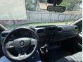 RENAULT MASTER 2023/5 - 6