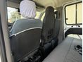 RENAULT MASTER 2023/5 - 7