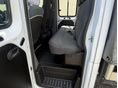 RENAULT MASTER 2023/5 - 8