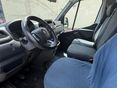 RENAULT MASTER 2023/5 - 9