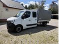 RENAULT MASTER 2023/5 - 3