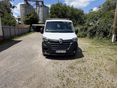 RENAULT MASTER 2.3 dCi 165 L3P3 3,5t Extra