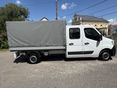 RENAULT MASTER 2023/5 - 2