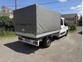RENAULT MASTER 2023/5 - 4