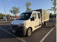 RENAULT MASTER 2.3 dCi 165 L3P3 3,5t Extra