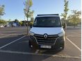 RENAULT MASTER 2023/5 - 2