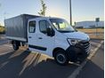 RENAULT MASTER 2023/5 - 3
