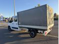 RENAULT MASTER 2023/5 - 4