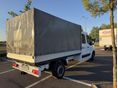 RENAULT MASTER 2023/5 - 5
