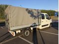 RENAULT MASTER 2023/5 - 6
