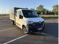 RENAULT MASTER 2023/5 - 8
