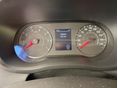 RENAULT MASTER 2023/5 - 9