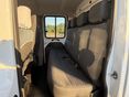 RENAULT MASTER 2023/5 - 10