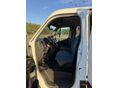 RENAULT MASTER 2023/5 - 11