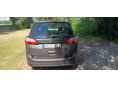 FORD C-MAX 2016/8 - 3