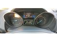 FORD C-MAX 2016/8 - 9