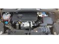 FORD C-MAX 2016/8 - 7