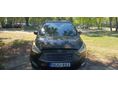 FORD C-MAX 2016/8 - 4