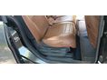 FORD C-MAX 2016/8 - 8