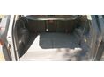 FORD C-MAX 2016/8 - 6
