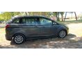 FORD C-MAX 2016/8 - 2