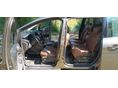 FORD C-MAX Grand1.5 TDCi DPF Titanium [7 személy]