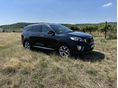 KIA SORENTO 2.2 CRDi EX Prémium 4WD (Automata)