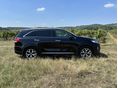 KIA SORENTO 2015/4 - 2