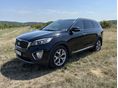 KIA SORENTO 2015/4 - 3