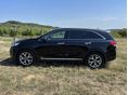 KIA SORENTO 2015/4 - 4