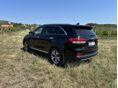 KIA SORENTO 2015/4 - 5