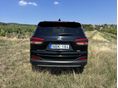 KIA SORENTO 2015/4 - 6