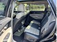 KIA SORENTO 2015/4 - 7