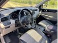 KIA SORENTO 2015/4 - 8