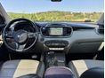KIA SORENTO 2015/4 - 9