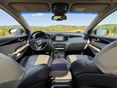 KIA SORENTO 2015/4 - 10