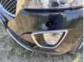 KIA SORENTO 2015/4 - 11