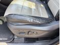 KIA SORENTO 2015/4 - 12