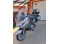 BMW R 1200 RT 2012/3 - 2