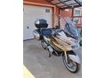 BMW R 1200 RT 2012/3 - 3