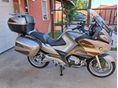 BMW R 1200 RT 2012/3 - 4