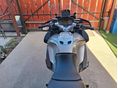 BMW R 1200 RT 2012/3 - 5