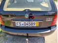 SKODA OCTAVIA 2004/8 - 7