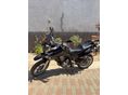 APRILIA PEGASO I.E. 650 2006/5 - 3