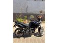 APRILIA PEGASO I.E. 650 2006/5 - 5