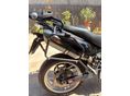 APRILIA PEGASO I.E. 650 2006/5 - 6