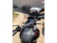 APRILIA PEGASO I.E. 650 2006/5 - 7